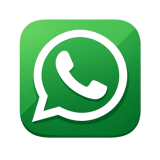 WhatsAPp Icon