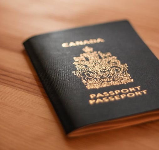 Canada Citizenship by Investment - Does it exist?