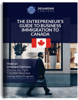 Canada-Business-Immigration-Guide-Cover