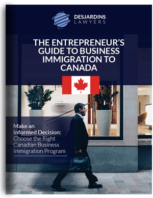 Canada-Business-Immigration-Guide-Cover