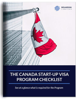 Start-up-visa-cover