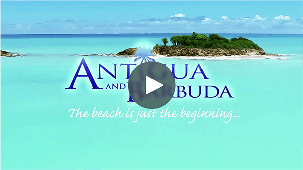 Antigua Video Thumbnail