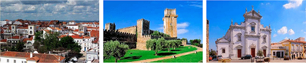 BEJA