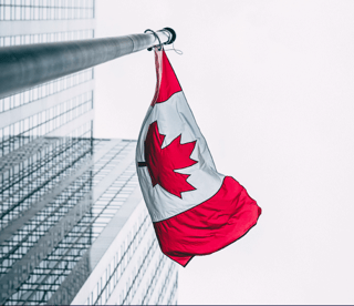 Canadian-Flag-(SUV-Cover)