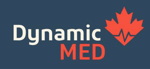 Dynamic-Med-Logo