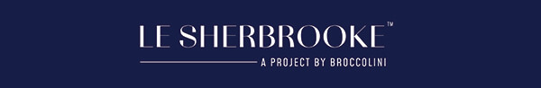 Le Sherbrooke Banner 600px