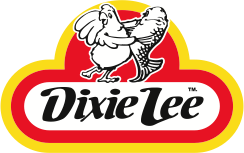 Logo Dixie Lee