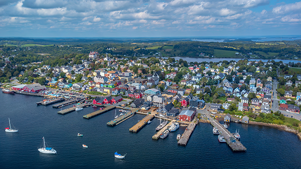 Lunenburg-NS