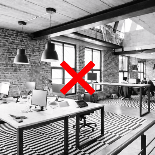 SUV Thumbnail Canceled