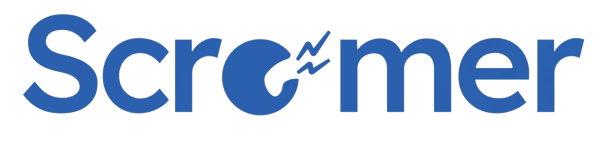 Scremer