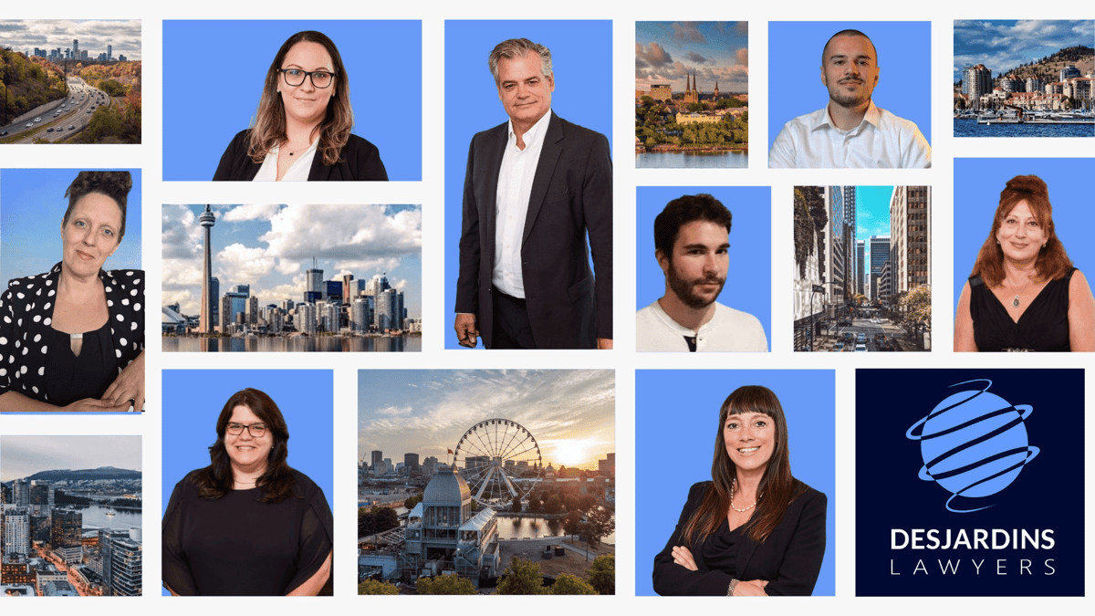 Team Collage 19122025E