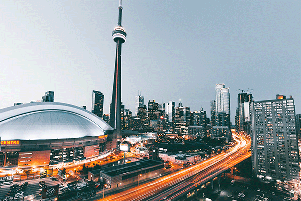 Toronto-Gardiner-Express 600x400