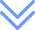 double-arrow-down Blue