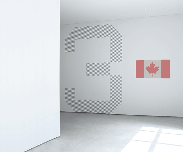 number-3-hallway-canada