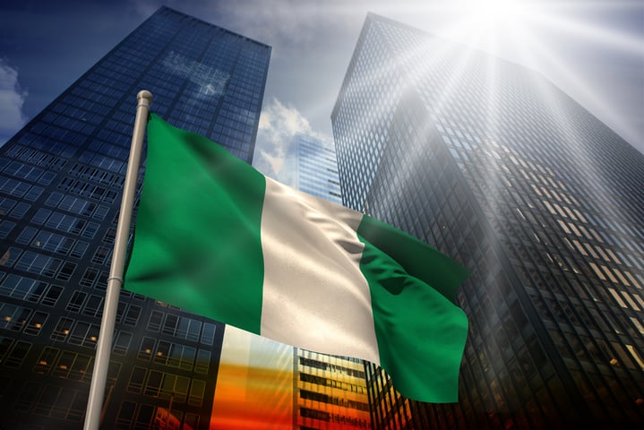 How to Immigrate from Nigeria to Canada as a Business Person