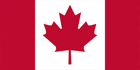 Canada-drapeau