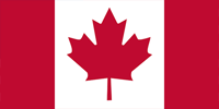 Canada-Flag