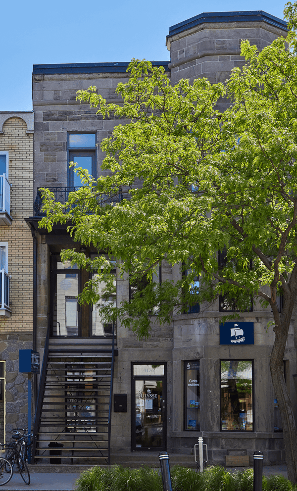 Desjardins-Lawyers-Office-Building---Front