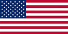 USA-Flag