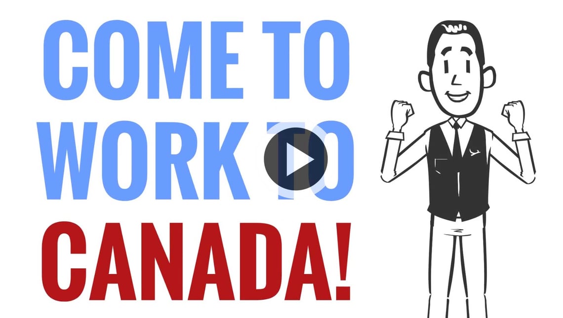 image_video_workpermit
