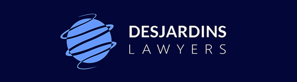 desjardins-lawyer-newsletter-logo