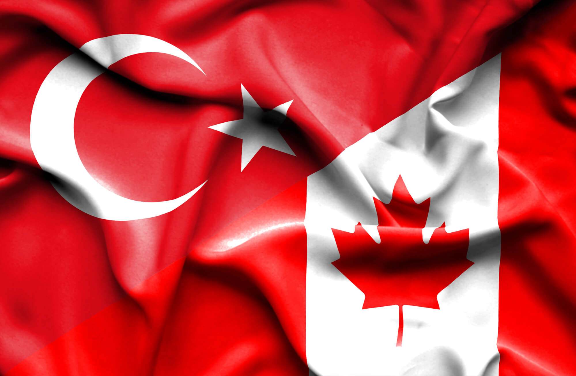 How to Immigrate to Canada from Turkey