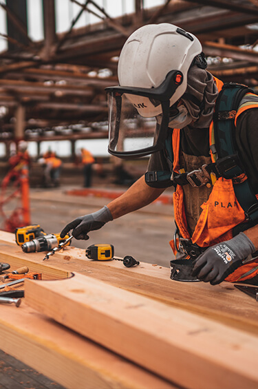 Construction Labourer Description Construction Labourer Description