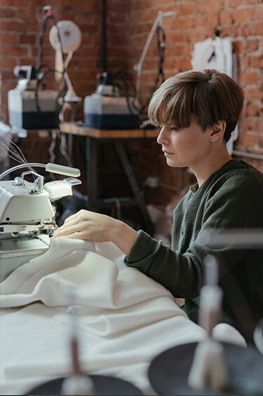 Dressmaker Description Dressmaker Description