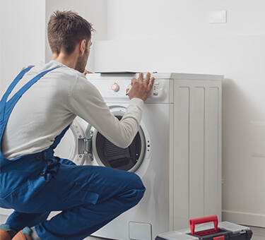 Installer and Servicer Thumbnail