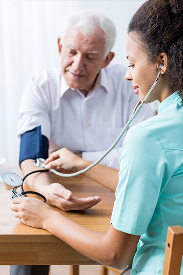 Practical Nurse Description Practical Nurse Description