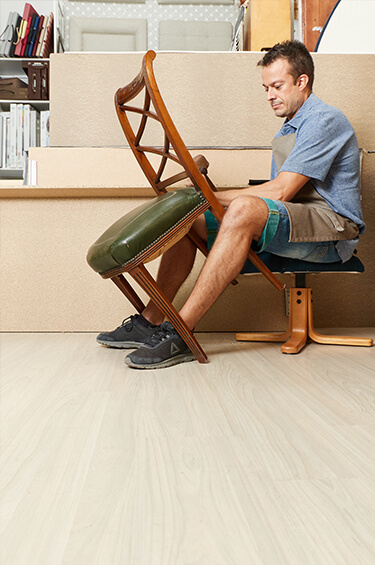 Upholstry Upholstry
