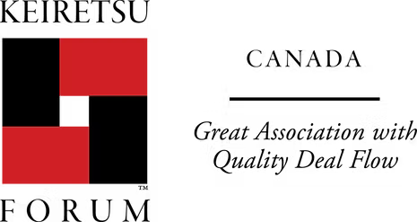 Keiretsu