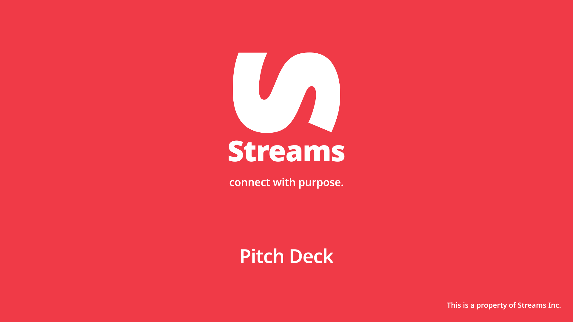 Streams-Logo-Pitch-Deck