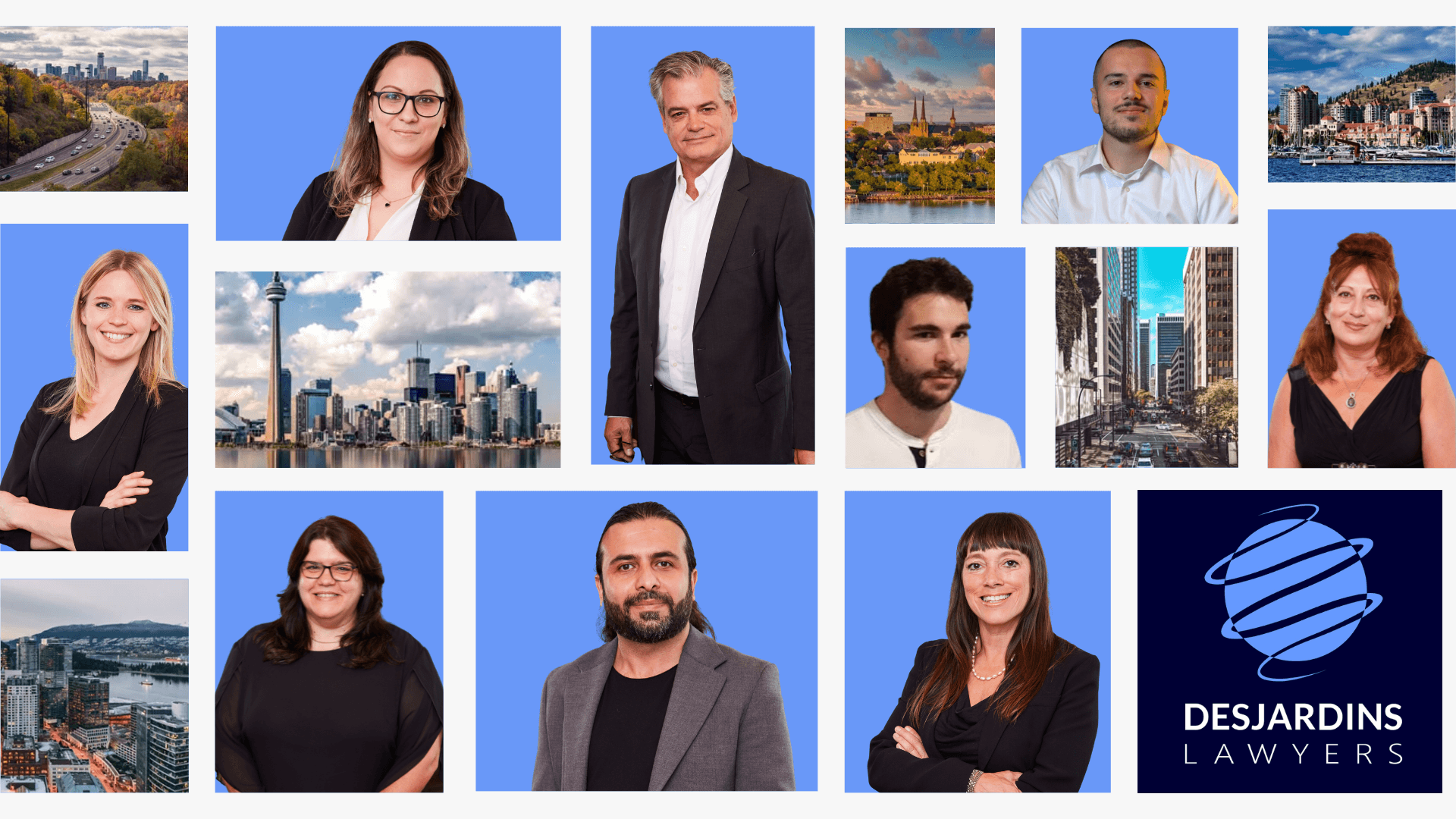 Team Collage 01162025